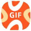 GifNeo blog